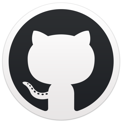 github-readme-stats